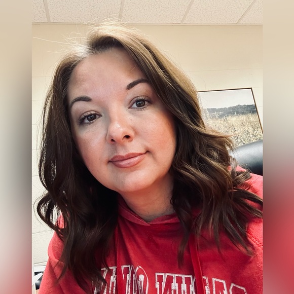 renea_jarrard